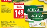 Activia Angebote von Activia bei E center Brühl für 1,49 €