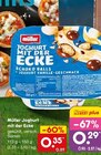 Joghurt mit der Ecke Schoko Balls bei Netto Marken-Discount im Prospekt "" für 0,29 €