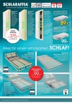 Seitenschläferkissen Seitenschläferkissen