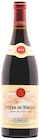 Colruyt Toul - Promo Côtes du Rhône 2022 Promo Côtes du Rhône 2022 à 8,90 € dans le catalogue Colruyt à Toul