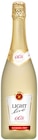Aktuelles Faber Angebot bei REWE in Oberhausen ab 2,79 €