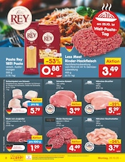 Hähnchenbrust im Netto Marken-Discount Prospekt in Bremen Aktueller Netto Marken-Discount Prospekt mit Hähnchenbrust, "Aktuelle Angebote", Seite 8