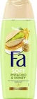 Angebot im EDEKA Reutlingen Prospekt EDEKA Reutlingen Prospekt mit im Angebot für 1,19 €
