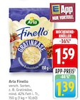 EDEKA Umkirch Prospekt mit  im Angebot für 1,39 €