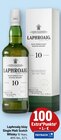 EDEKA - Islay Single Malt Scotch Whisky 10 Years Angebot im Prospekt Islay Single Malt Scotch Whisky 10 Years bei EDEKA im Prospekt "" für