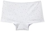 Panty im Angebot bei Woolworth in Jena Panty Angebote bei Woolworth Jena für 2,25 €