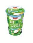 Aktuelles Fettarmer Joghurt, mild Angebot bei Lidl in Potsdam ab 0,89 €