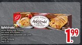 Aktuelles Apfelstrudel Angebot bei EDEKA in München ab 1,99 €