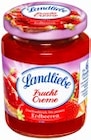 Kaufland - Konfitüre Angebot im Prospekt Konfitüre bei Kaufland im Prospekt "" für 1,69 €