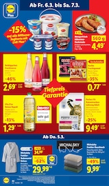 Haribo im Lidl Prospekt in Ulm Aktueller Lidl Prospekt mit Haribo, "LIDL LOHNT SICH", Seite 71