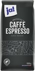 Aktuelle Kaffeebohnen Angebote bei REWE in Regensburg Aktuelles Caffè Espresso Angebot bei REWE in Regensburg ab 12,99 €