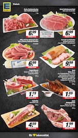 Würstchen im EDEKA Prospekt in Coesfeld Aktueller EDEKA Prospekt mit Würstchen, "Aktuelle Angebote", Seite 5