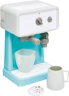 Aktuelles Kinder-Kaffeemaschine Angebot bei Rossmann in Kassel ab 12,99 €