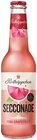 Seccoade Pink Grapefruit Angebote von Rotkäppchen bei REWE Ludwigshafen für 1,69 €