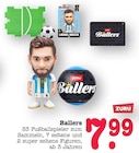 Angebot im E center Oberkirch Prospekt E center Oberkirch Prospekt mit im Angebot für 7,99 €