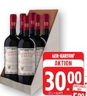 Primitivo Angebote von Doppio Passo bei E center Göppingen für 5,00 €