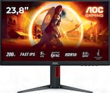 24G4HA bei EURONICS im  Prospekt für 109,00 €