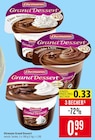 Marktkauf Horb - Grand Dessert Choc Stracciatella Angebot im Prospekt Grand Dessert Choc Stracciatella bei Marktkauf im Horb Prospekt für 0,33 €
