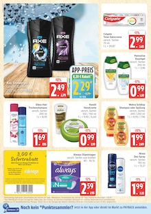 Lillet Angebot im aktuellen Marktkauf Prospekt auf Seite 26