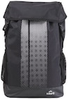 Sac ou sac à dos de sport - CRIVIT - Lidl à Niort Sac ou sac à dos de sport - CRIVIT en promo chez Lidl Niort à 6,99 €