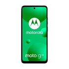 Smartphone Motorola G05 Bleu Denim - MOTOROLA dans le catalogue Carrefour