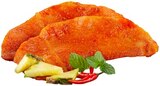 Putenschnitzel im Angebot bei REWE in Erftstadt Putenschnitzel Angebote bei REWE Erftstadt für 1,79 €