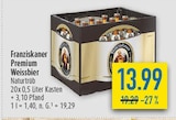 diska Obernbreit Prospekt mit  im Angebot für 13,99 €