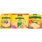 SUR TOUT - LEERDAMMER en promo chez Carrefour Vaulx-en-Velin