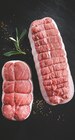 Veau : rôti (épaule, bas carré) ou rôti à mijoter - JEAN ROZÉ en promo chez Intermarché Veau : rôti (épaule, bas carré) ou rôti à mijoter - JEAN ROZÉ dans le catalogue Intermarché
