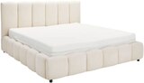 Aktuelles Polsterbett Angebot bei Sparkauf in Heilbronn ab 599,00 €