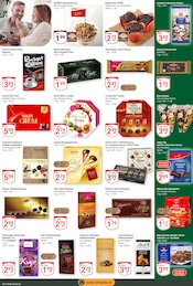 Weihnachten im GLOBUS Prospekt in Crimmitschau Aktueller GLOBUS Prospekt mit Weihnachten, "Aktuelle Angebote", Seite 18