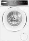 Aktuelle Waschmaschine Angebote bei EP: in Marburg Aktuelles Waschvollautomat WGB2440P0 Angebot bei EP: in Marburg ab 799,00 €