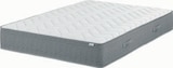 Matelas à ressorts OSAN - DREAMZONE en promo chez Jysk Vannes à 400,00 €