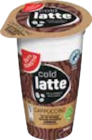 Aktuelle Kaffee Angebote bei E center in Neuendorf (Elmshorn) Aktuelles Kaffeespezialität Angebot bei E center in Neuendorf (Elmshorn) ab 0,50 €