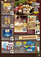 Handy im EDEKA Prospekt in Wiesbaden Aktueller EDEKA Prospekt mit Handy, "Aktuelle Angebote", Seite 19