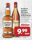 combi - Whiskey-Liqueur Angebot im Prospekt Whiskey-Liqueur bei combi im Prospekt "" für 9,99 €