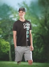 Camp David im Angebot bei Netto Marken-Discount in Bottrop Camp David Angebote von CAMP DAVID bei Netto Marken-Discount Bottrop für 9,99 €