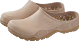 Gartenclogs Angebote von Gardenline bei ALDI SÜD Nürtingen für 6,99 €