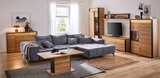 Aktuelle Fernseher Angebote bei Express in Siegen (Universitätsstadt) Aktuelles Sideboard Angebot bei Express in Siegen (Universitätsstadt) ab 89,90 €