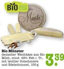 E center Oberkirch Prospekt mit  im Angebot für 3,39 €