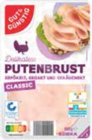 Putenbrust im Angebot bei Marktkauf in Hamburg Putenbrust Angebote von GUT&GÜNSTIG bei Marktkauf Hamburg für 1,49 €