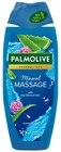 Duschgel Angebote von Palmolive bei Rusta Neumünster für 1,99 €