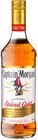 Aktuelle Rum Angebote bei Kaufland in Wolfsburg Aktuelles Spiced Gold Angebot bei Kaufland in Wolfsburg ab 9,99 €