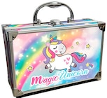 Mallette licorne dans le catalogue La Grande Récré