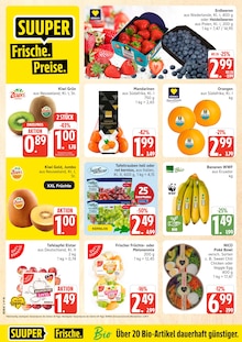 Marktkauf Prospekt der aktuellen Woche, gĂĽltig von 14.09.2026 bis 19.09.2026 Aktueller Marktkauf Prospekt "Top Angebote" mit 36 Seiten