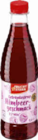Getränkesirup Himbeere im Netto Marken-Discount Prospekt Getränkesirup Himbeere von FRUCHT STERN im aktuellen Netto Marken-Discount Prospekt für 1,79 €