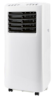 9000 BTU WIFI im Kaufland Prospekt 9000 BTU WIFI von PREMIUM EDITION im aktuellen Kaufland Prospekt für 199,00 €