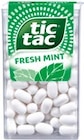 Dragees von TIC TAC im aktuellen Kaufland Prospekt