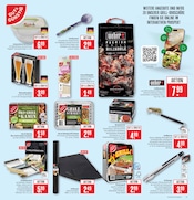 Aktueller Marktkauf Prospekt mit Besteck, "Aktuelle Angebote", Seite 9