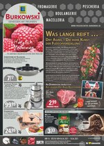 E center Prospekt für Bochum mit 8 Seiten E center Prospekt für Bochum: "Aktuelle Angebote", 8 Seiten, 06.04.2021 - 10.04.2021